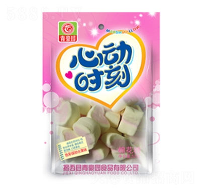 ����@�����޻���ɫ���_��ˮ��ζ52g