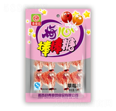 ����@��ݮζ÷�İ�����138g