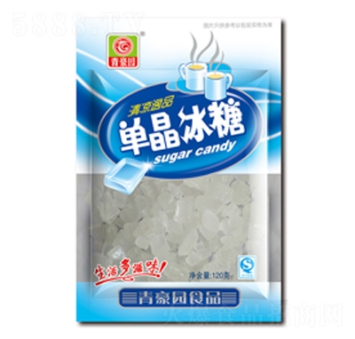 ����@�ξ�����120��