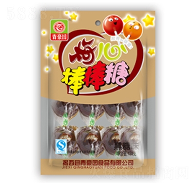 ����@����ζ÷�İ�����138g