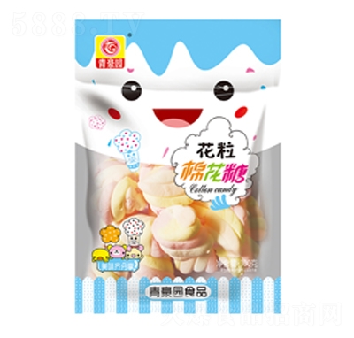 ����@�����޻���100g