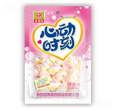 ����@�����޻���ɫ���_��ˮ��ζ52g