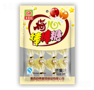 ����@â��ζ÷�İ�����138g