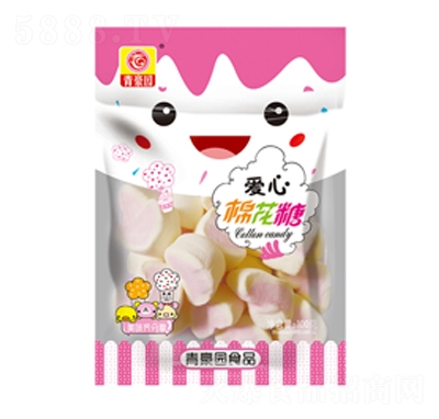 ����@����@��(��i)���޻���100g