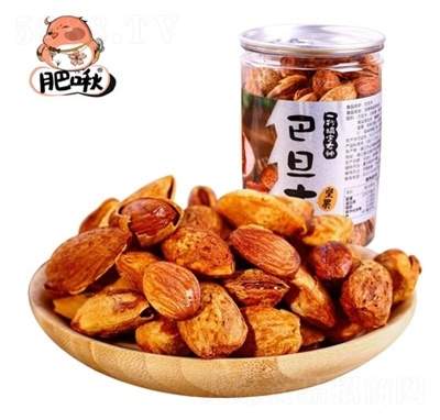 ��౰͵�ľ�Թ���؛���eʳƷ���̹��b