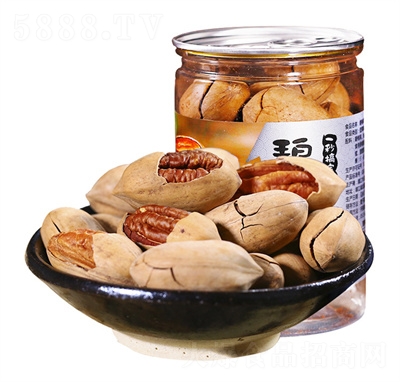 ��౱̸����Թ���؛���eʳƷ����