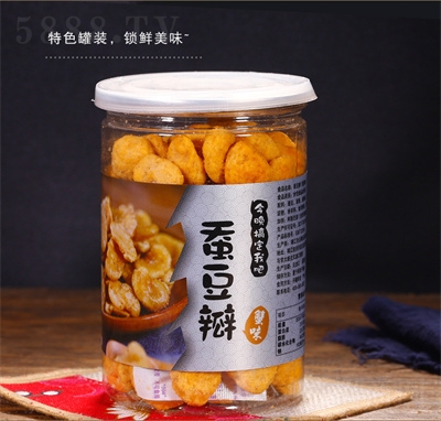 ����Q���곴؛���eʳƷ����