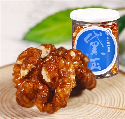 �����������ʈԹ���؛���eʳƷ����