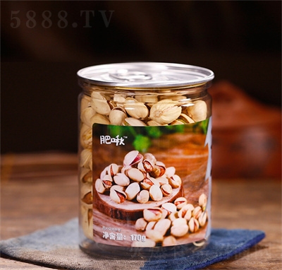 ����_�Ĺ��Թ���؛���eʳƷ����