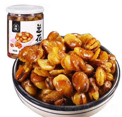 ����m�����Թ���؛���eʳƷ����