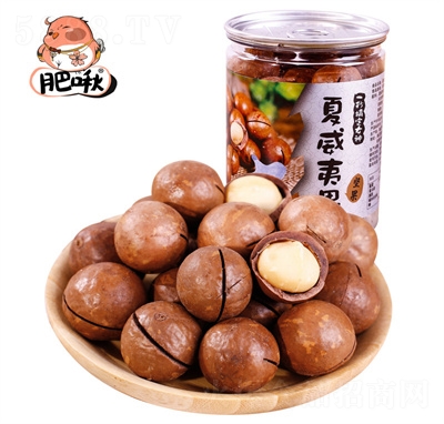 ��������Ĺ��Թ���؛���eʳƷ���̹��b