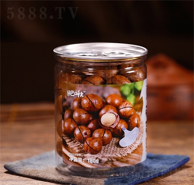 ��������Ĺ��Թ���؛���eʳƷ����