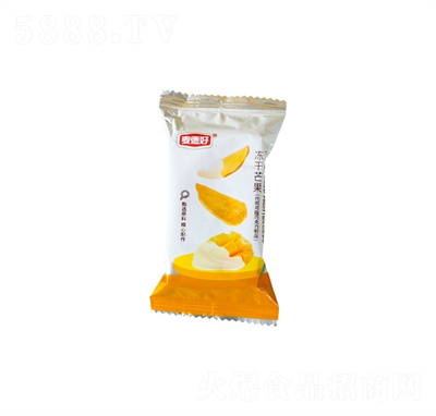 ���ºÃ���ˮ����â������ʳ