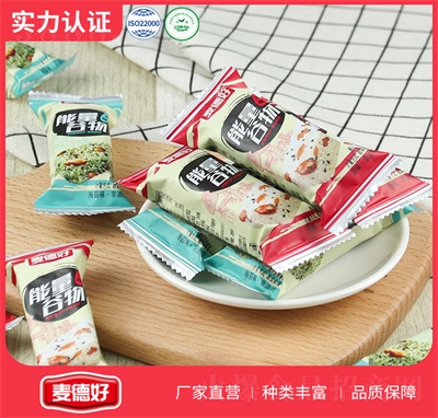 ���º�������������ɢ�b�خa(ch��n)�׻��ǹ�����