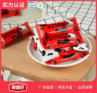 ���º��ֹ�ţ܈?zh��)ǲ�ճ������ɢ�b�ǹ�