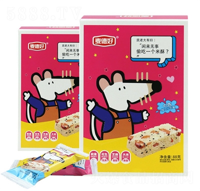 ���º�͵������ԭζ�׻�����ʳƷС��ʳ