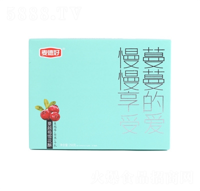 ���º�ѩ������Խݮζ���e��ʳ���y(t��ng)���c(di��n)����