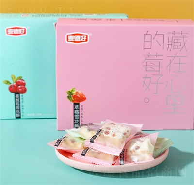 ���º�ѩ������Խݮζ���e��ʳ���y(t��ng)���c(di��n)���̶Y��