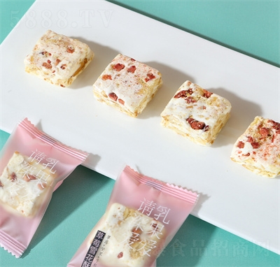 ���º�ѩ������Խݮζ���e��ʳ���y(t��ng)���c����ɢ�b