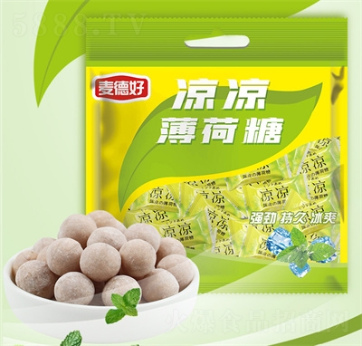 ���º��Ƥ�����Ǐ�������������ǹ�Ӳ�����eʳƷ���̴��b