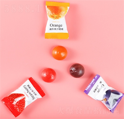 ���ºõϘ�(l��)��֭Ӳ��ɢ�bˮ���ǽY(ji��)��ϲ�ǻ�cϲ��