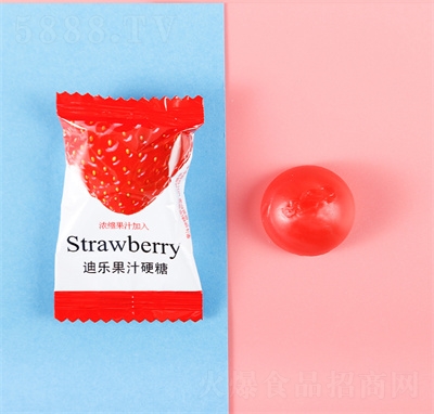 ���ºõϘ���֭Ӳ��ɢ�bˮ���ǽY(ji��)��ϲ�ǻ�cϲ�ǲ�ݮζ