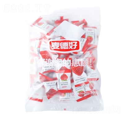 ���ºõϘ���֭Ӳ��ɢ�bˮ���ǽY(ji��)��ϲ�ǻ�cϲ�ǲ�ݮζ���b