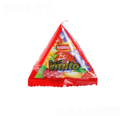 ���º���qq��Ƥ��ˮ��ζܛ�Ǹ����خa��cϲ����؛��ʳ