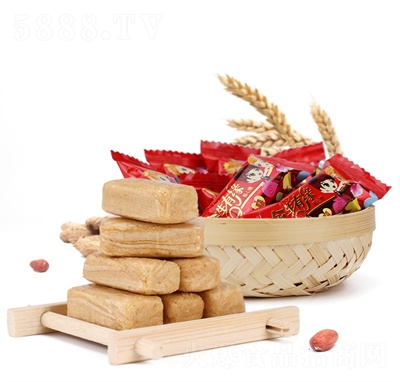 ���º������ǽY(ji��)��ϲ�Ǻ�֥�����Ҭ���ǹ����e����