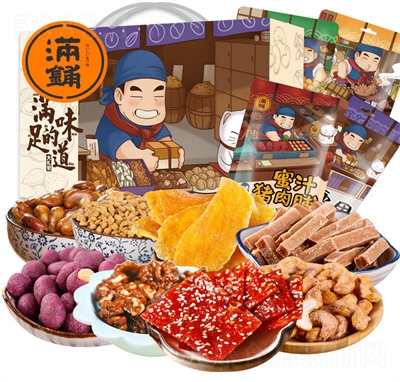 �M䁈�(ji��n)���Y����؛����(ji��)ÿ�Ո�(ji��n)����؛�ɹ�����B��