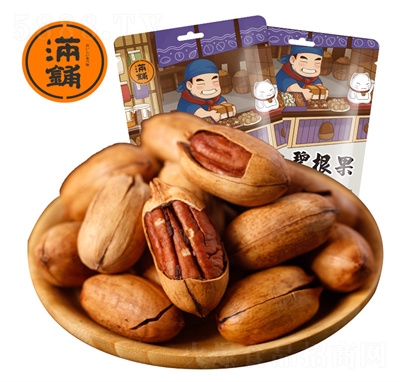 �M���؛�̸����L�۹�����ζ�Թ���؛���b