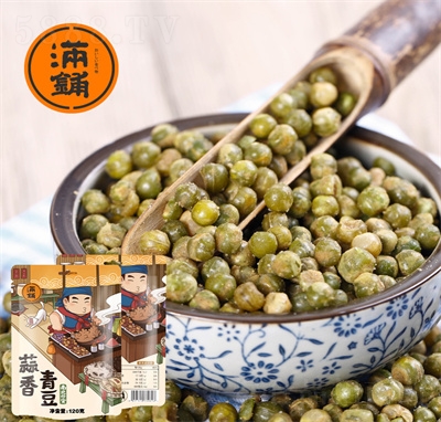 �M���؛�����ඹ�㶹�Թ���؛