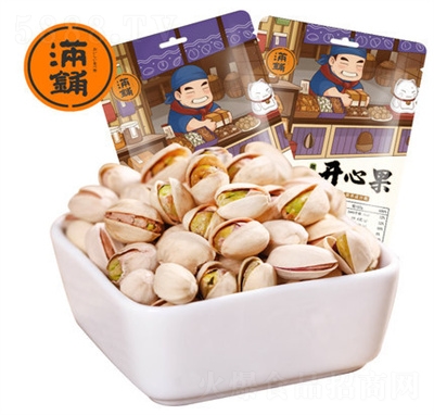 �M���؛ԭɫ�_�Ĺ��Թ���؛