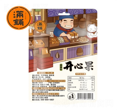 �M���؛ԭɫ�_�Ĺ��Թ���؛���b