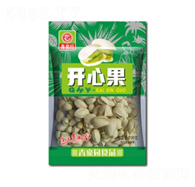 ����@�_�Ĺ�108g