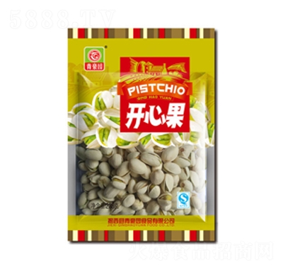 ����@�_�Ĺ�228g