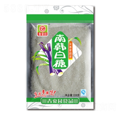 ����@���n����228��