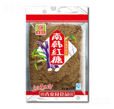 ����@���n�t��238��