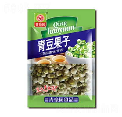 ����@�ඹ����128��