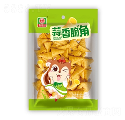 ����@������140��