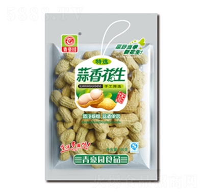 ����@���㻨��160��