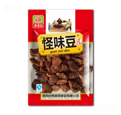 ����@����ֹ�ζ��170g