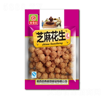����@�����֥�黨��150g