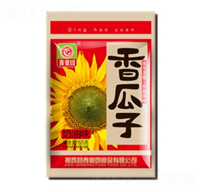 ����@�����(����ζ)65��