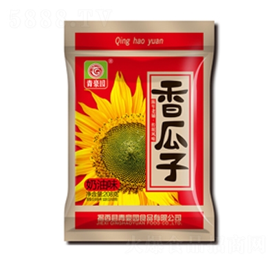 ����@�����(����ζ)208��