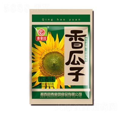 ����@�����(����ζ)65��