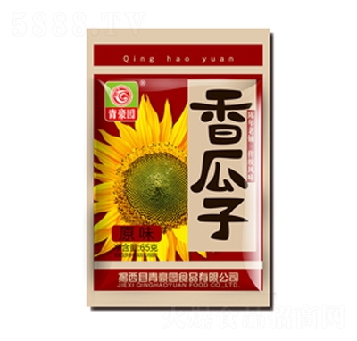 ����@�����(ԭζ)65��