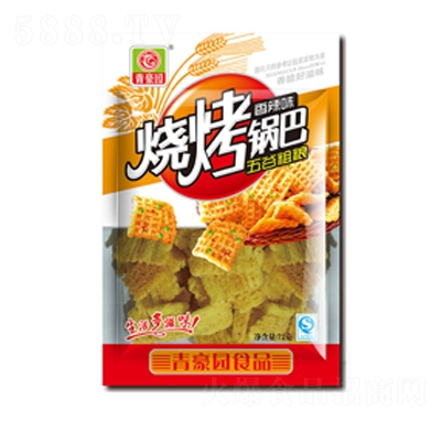 ����@����ζ����s�Z����偰�72��