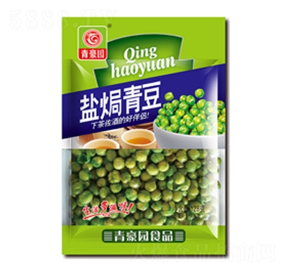 ����@�}�h�ඹ128��