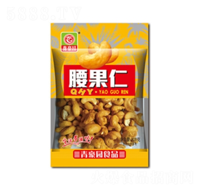 ����@������108g